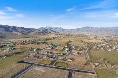 3975 E Lazy Eleven Ln #1, Heber City, UT 84032 - Photo 14