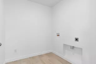 752 W Cherry St, Grantsville, UT 84029 - Photo 34