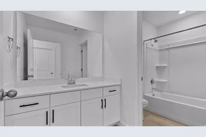 752 W Cherry St #204, Grantsville, UT 84029 - Photo 32