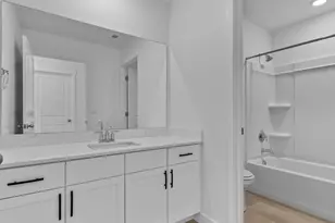 752 W Cherry St, Grantsville, UT 84029 - Photo 32