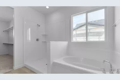 752 W Cherry St #204, Grantsville, UT 84029 - Photo 28