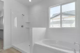 752 W Cherry St, Grantsville, UT 84029 - Photo 28