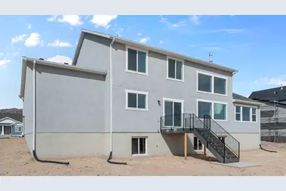 752 W Cherry St #204, Grantsville, UT 84029 - Photo 6