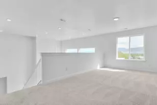 752 W Cherry St, Grantsville, UT 84029 - Photo 30