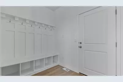 752 W Cherry St #204, Grantsville, UT 84029 - Photo 24