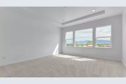 752 W Cherry St #204, Grantsville, UT 84029 - Photo 26