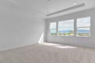 752 W Cherry St, Grantsville, UT 84029 - Photo 26