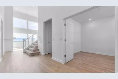 752 W Cherry St #204, Grantsville, UT 84029 - Photo 12