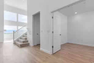 752 W Cherry St, Grantsville, UT 84029 - Photo 12