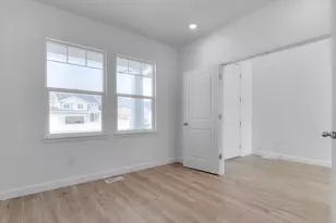 752 W Cherry St, Grantsville, UT 84029 - Photo 18