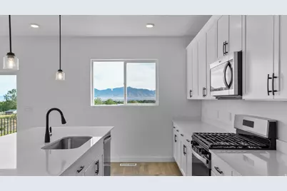 752 W Cherry St #204, Grantsville, UT 84029 - Photo 22