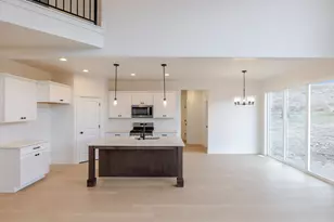 2703 N Blue Dawn Ln, Saratoga Springs, UT 84045 - Photo 10