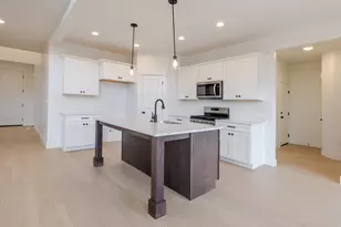 2703 N Blue Dawn Ln, Saratoga Springs, UT 84045 - Photo 6