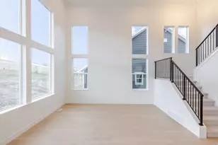 2703 N Blue Dawn Ln, Saratoga Springs, UT 84045 - Photo 4