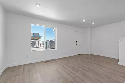 1752 N Patchwork Ave #1259, Tooele, UT 84074 - Photo 4