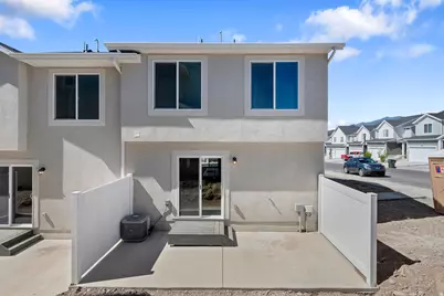 1752 N Patchwork Ave #1259, Tooele, UT 84074 - Photo 18