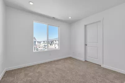 1752 N Patchwork Ave #1259, Tooele, UT 84074 - Photo 14