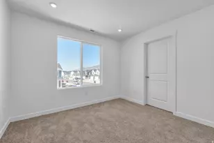 1752 N Patchwork Ave, Tooele, UT 84074 - Photo 14