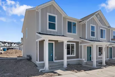 1752 N Patchwork Ave #1259, Tooele, UT 84074 - Photo 2