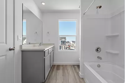 1752 N Patchwork Ave #1259, Tooele, UT 84074 - Photo 16