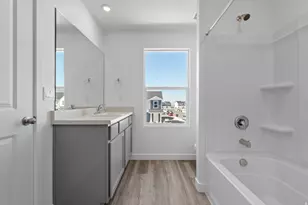 1752 N Patchwork Ave, Tooele, UT 84074 - Photo 16