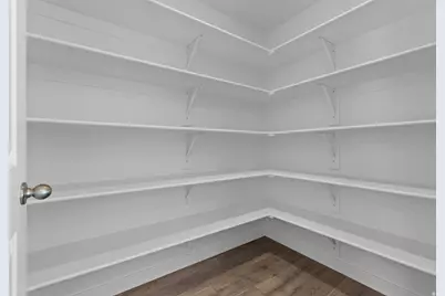 1752 N Patchwork Ave #1259, Tooele, UT 84074 - Photo 10