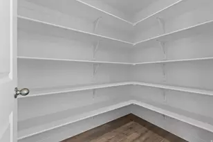 1752 N Patchwork Ave, Tooele, UT 84074 - Photo 10