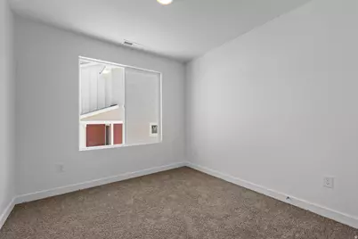 1752 N Patchwork Ave #1259, Tooele, UT 84074 - Photo 12