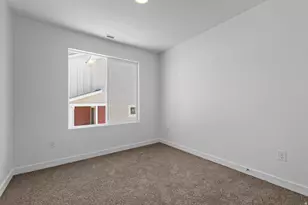 1752 N Patchwork Ave, Tooele, UT 84074 - Photo 12