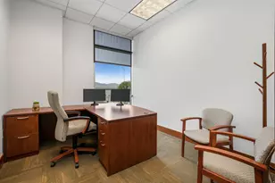 11650 S State St E, Draper, UT 84020 - Photo 16