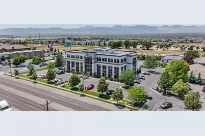 11650 S State St E, Draper, UT 84020 - Photo 2