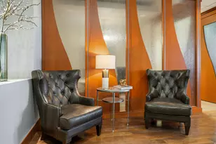 11650 S State St E, Draper, UT 84020 - Photo 10