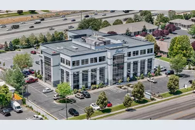 11650 S State St E, Draper, UT 84020 - Photo 4