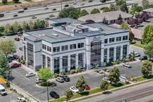 11650 S State St E, Draper, UT 84020 - Photo 4