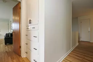 1174 S Stansbury Way, Salt Lake City, UT 84108 - Photo 38