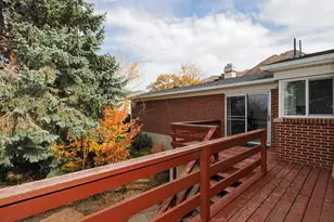 1174 S Stansbury Way, Salt Lake City, UT 84108 - Photo 62