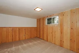 1174 S Stansbury Way, Salt Lake City, UT 84108 - Photo 50