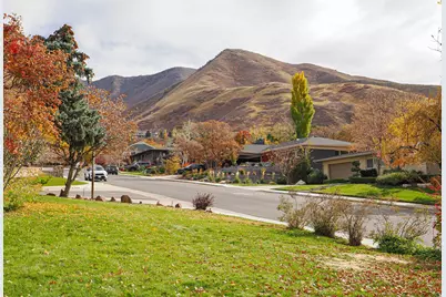 1174 S Stansbury Way, Salt Lake City, UT 84108 - Photo 66