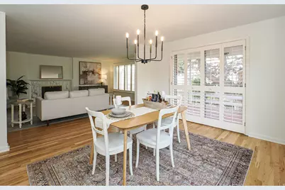 1174 S Stansbury Way, Salt Lake City, UT 84108 - Photo 14