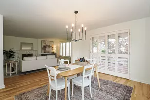 1174 S Stansbury Way, Salt Lake City, UT 84108 - Photo 14