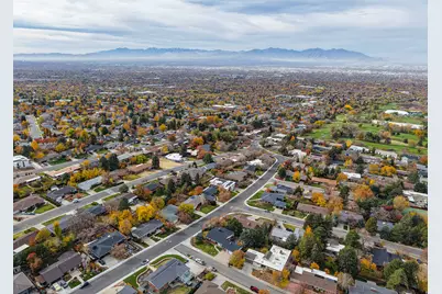 1174 S Stansbury Way, Salt Lake City, UT 84108 - Photo 72