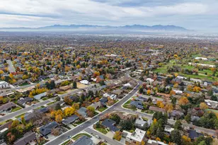 1174 S Stansbury Way, Salt Lake City, UT 84108 - Photo 72