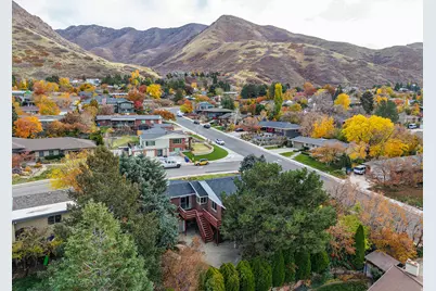 1174 S Stansbury Way, Salt Lake City, UT 84108 - Photo 70