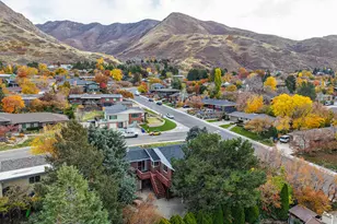 1174 S Stansbury Way, Salt Lake City, UT 84108 - Photo 70