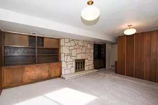 1174 S Stansbury Way, Salt Lake City, UT 84108 - Photo 46