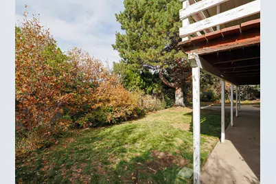 1174 S Stansbury Way, Salt Lake City, UT 84108 - Photo 60