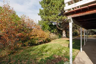 1174 S Stansbury Way, Salt Lake City, UT 84108 - Photo 60