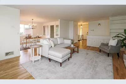 1174 S Stansbury Way, Salt Lake City, UT 84108 - Photo 10
