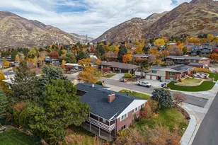 1174 S Stansbury Way, Salt Lake City, UT 84108 - Photo 68