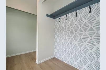 1174 S Stansbury Way, Salt Lake City, UT 84108 - Photo 40